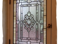 denning-custom-window-1906-house