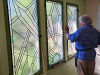 marks-window-going-in