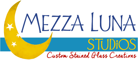 Mezza Luna Studios